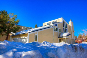Let's Dock on Emerald by Lake Tahoe Accommodations, South Lake Tahoe